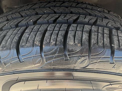 Used 2014 Honda Pilot EX-L image 10
