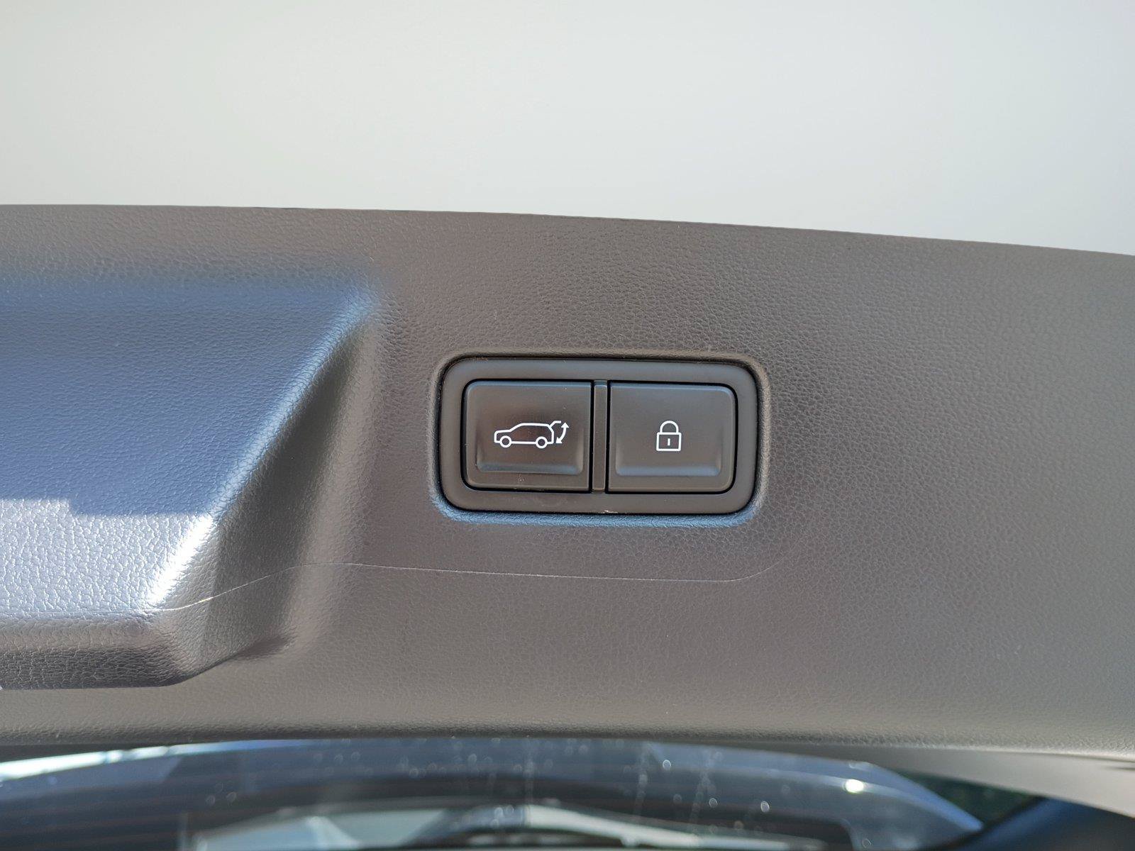 Used 2024 Hyundai Santa Fe XRT AWD/4WD image 21