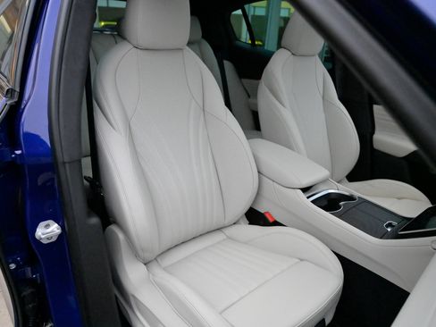 New 2026 Maserati Grecale Modena image 58