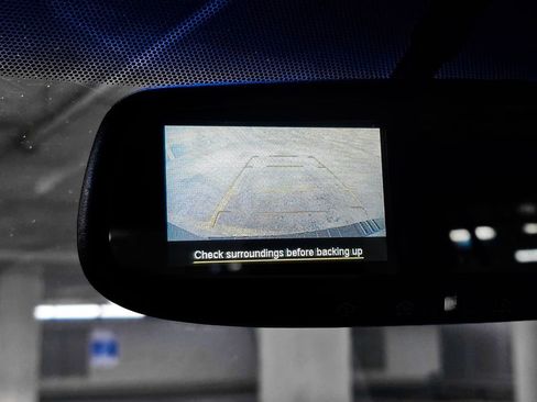 Used 2013 Subaru Outback 2.5i Premium image 26