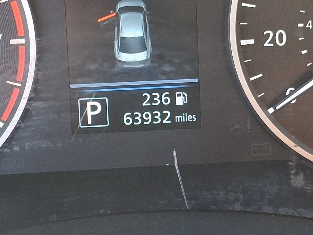 Used 2022 Nissan Sentra S w/ Electronics Package FWD image 20
