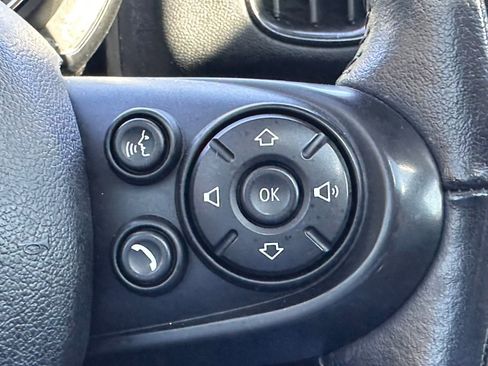 Used 2018 MINI Cooper Countryman S image 25