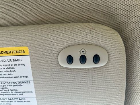 Used 2022 Ford Edge SEL w/ Convenience Package image 26