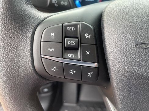 New 2025 Ford Bronco Sport Big Bend image 27