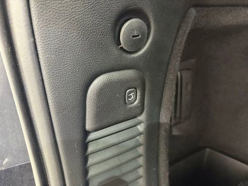 Used 2017 Dodge Durango GT w/ Nav & Power Liftgate Group AWD/4WD image 9