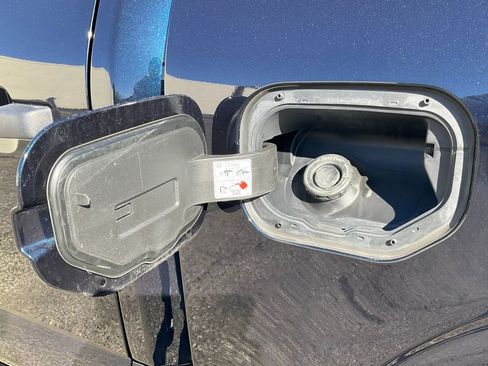 Certified 2023 Ford F150 XL w/ STX Appearance Package image 15