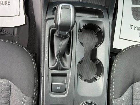 Used 2024 Ford Ranger XLT w/ Trailer Tow Package image 17