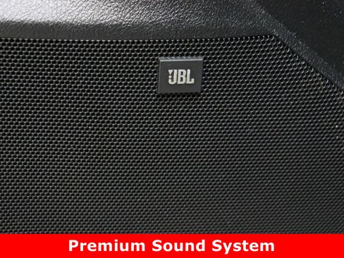 Used 2018 Toyota Avalon Limited image 13