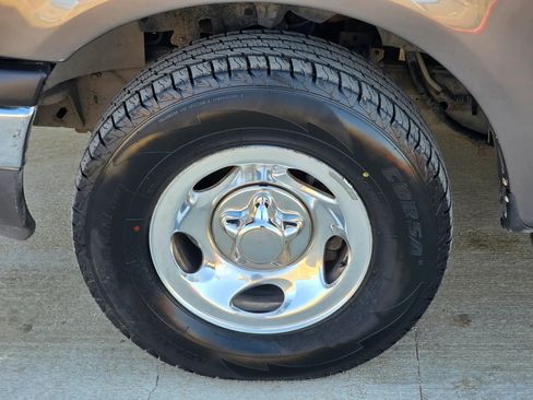 Used 2002 Ford F150 Lariat image 25