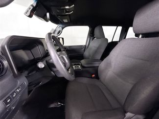 Certified 2024 Toyota Land Cruiser 1958 video 3