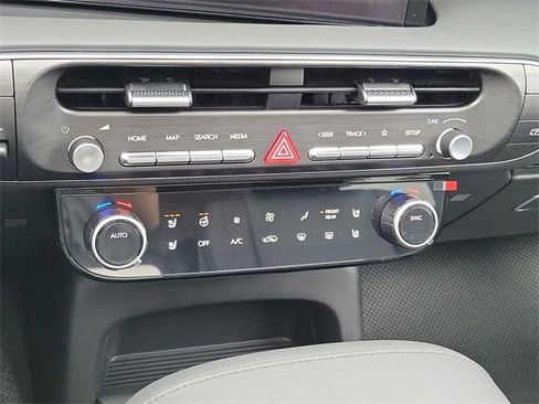 New 2026 Hyundai Palisade Limited image 11