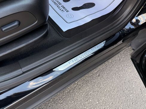 Used 2022 Chevrolet Blazer RS image 19