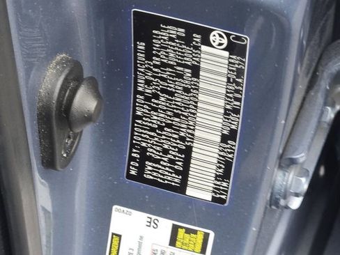 Used 2023 Toyota Corolla LE image 22