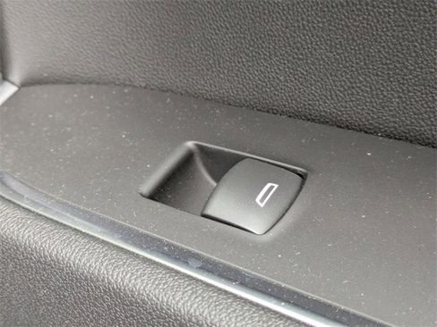 New 2025 Chevrolet Silverado 1500 LT image 34