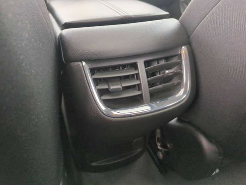 Used 2024 Chevrolet Malibu LT image 22