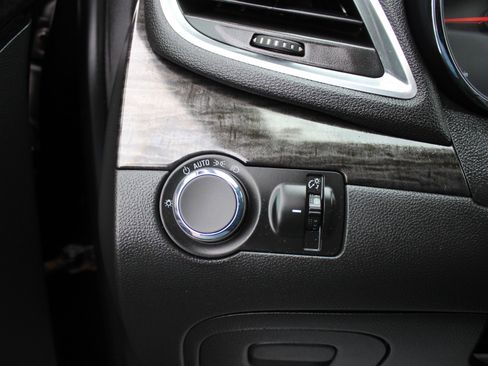 Used 2015 Buick Encore AWD image 21