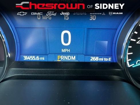 Used 2023 Ford F150 XLT AWD/4WD image 43