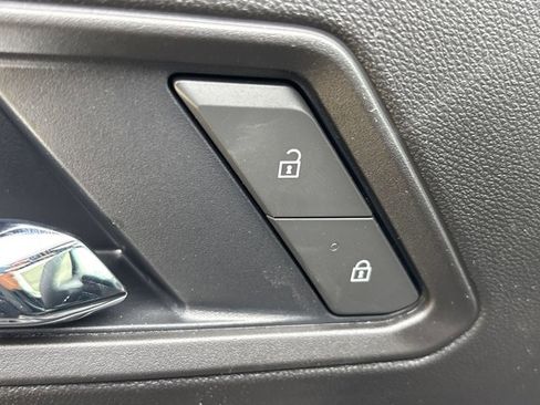 New 2025 GMC Canyon Elevation w/ Convenience Package image 19