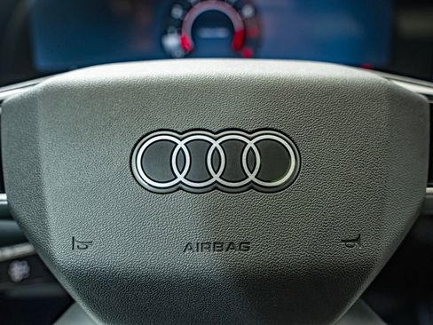 New 2026 Audi Q5 Premium Plus AWD/4WD image 21