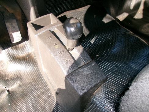 Used 2012 Chevrolet Silverado 3500 W/T image 21