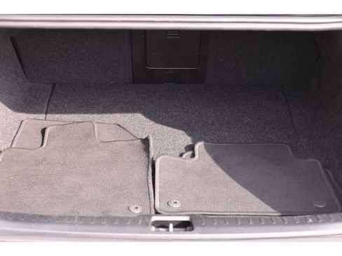 Certified 2023 Volvo S60 B5 Core w/ Climate Package image 24