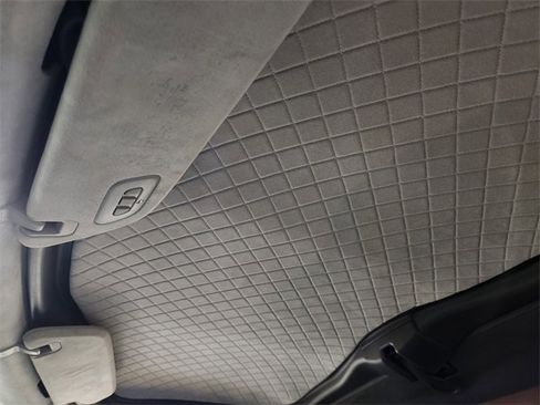 Used 2019 Chevrolet Corvette Z06 image 25