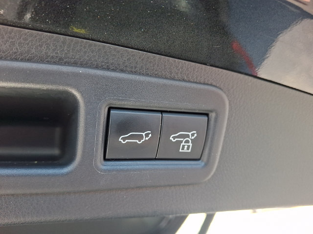 Used 2024 Lexus RX 350 FWD w/ Technology Package image 29