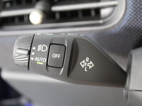 New 2025 MINI Cooper S image 32