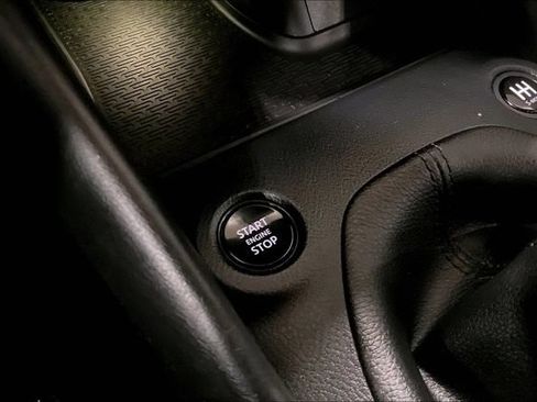 Used 2024 Nissan Z Performance w/ Floor Mat Package RWD image 30
