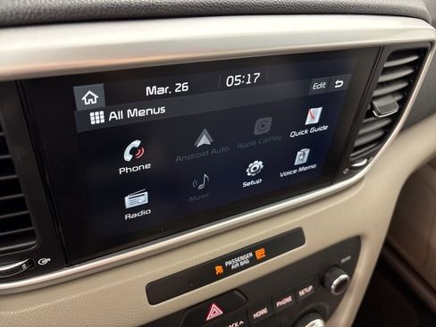 Used 2022 Kia Sportage LX FWD image 26