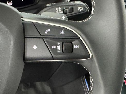 New 2026 Audi Q7 3.0T Premium Plus image 34