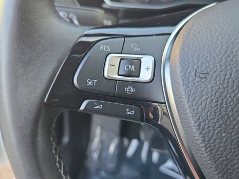 Used 2021 Volkswagen Jetta R-Line image 22