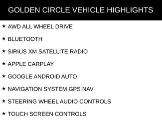 Used 2024 Ford Mustang Mach-E Select w/ Comfort Package Lite video 2