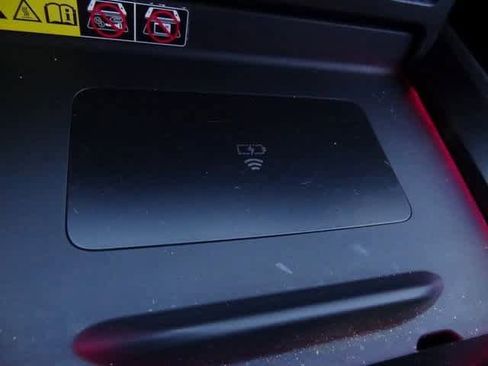 Used 2023 Lexus NX 350 AWD w/ Premium Package image 11