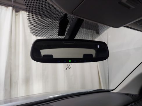 Used 2016 Toyota Tundra Platinum image 14