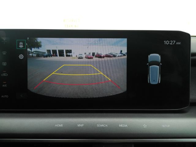 Used 2024 Kia EV9 Light Long Range RWD image 8