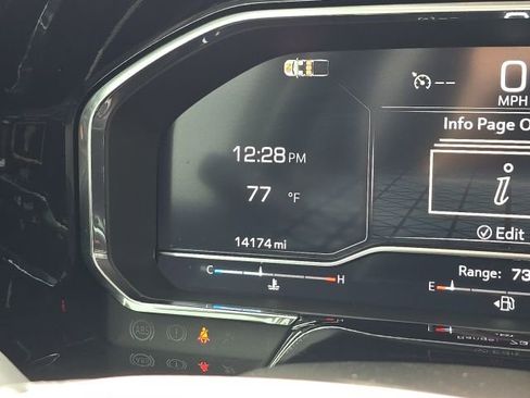 Used 2024 GMC Sierra 1500 SLE image 25