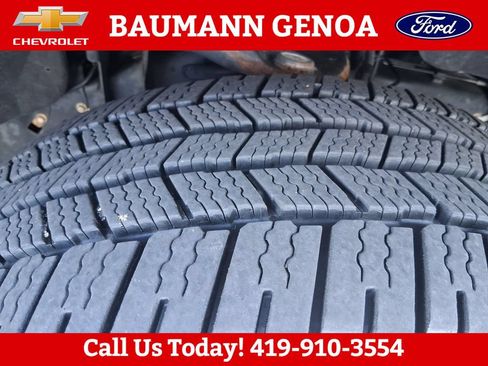 Used 2019 Ford F150 XLT w/ Equipment Group 302A Luxury AWD/4WD image 29