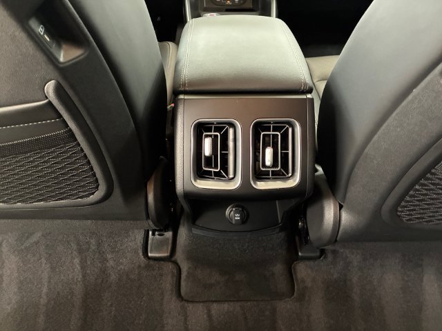 Used 2026 Kia Sorento EX AWD/4WD image 19