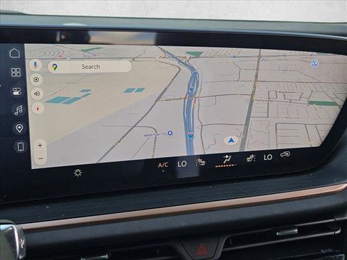 New 2026 Buick Envision Sport Touring image 13