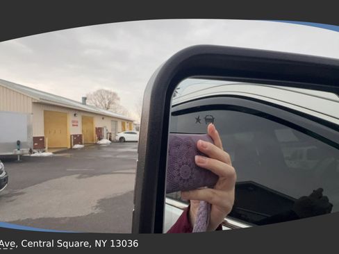 Used 2021 GMC Sierra 2500 Denali w/ Denali Ultimate Package image 22