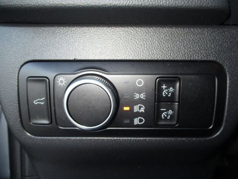 Used 2023 Ford Escape ST-Line w/ Tech Pack #1 image 32