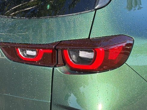 New 2026 MAZDA CX-50 AWD 2.5 S w/ Weather Package image 31