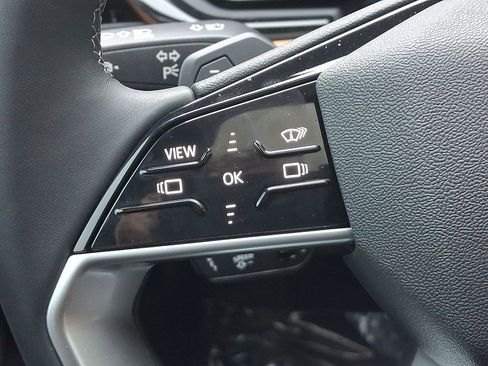 Used 2026 Audi A6 Premium Plus AWD/4WD image 22