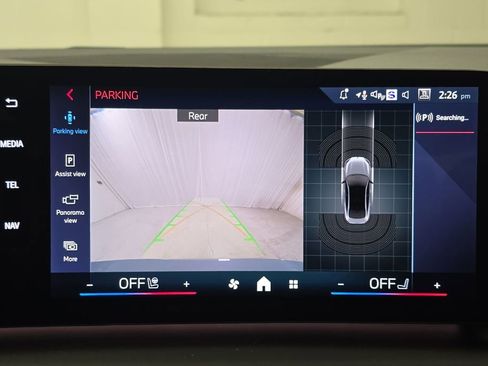 New 2026 BMW M235i xDrive M235i xDrive w/ Premium Package image 18