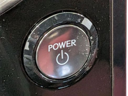 New 2026 Lexus NX 350h AWD w/ Premium Package image 22