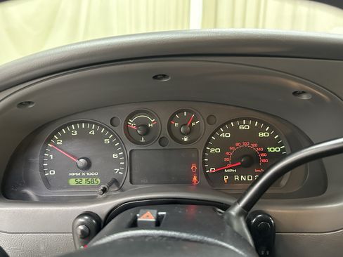 Used 2008 Ford Ranger XL RWD image 20