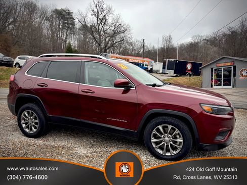 Used 2017 Lexus RX 350 F Sport image 11