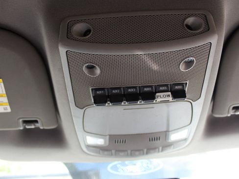 Used 2018 Ford F350 XL AWD/4WD image 14