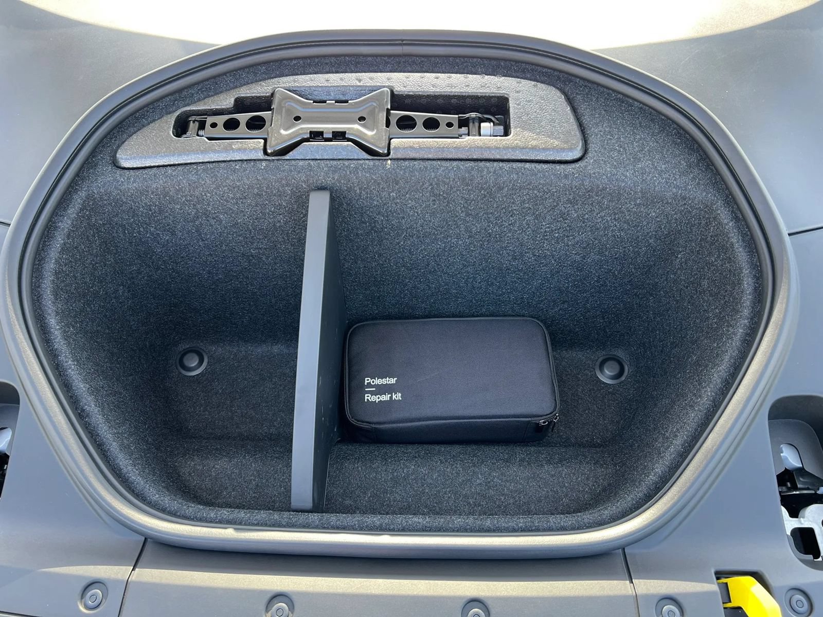 Used 2024 Polestar Polestar 2 AWD/4WD image 35
